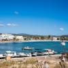 Port Deportivo Marina Botafoch, s/n, 07800 Ibiza, Islas Baleares, Spain.