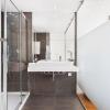 Design Villa Pascoal