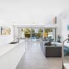 Design Villa Pascoal
