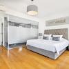 Design Villa Pascoal