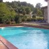 Villa Acquafredda