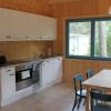 Ferienhaus Pampero