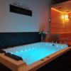 Elo Spa