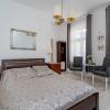 Kierunek Sopot Apartament WERANDA Haffnera 32