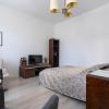 Kierunek Sopot Apartament WERANDA Haffnera 32