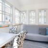Kierunek Sopot Apartament WERANDA Haffnera 32