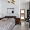 Kierunek Sopot Apartament WERANDA Haffnera 32
