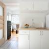 Kierunek Sopot Apartament WERANDA Haffnera 32