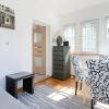 Kierunek Sopot Apartament WERANDA Haffnera 32