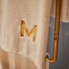 Mon Boutique Hotel