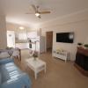 Cozy corner Schinias beach house