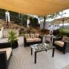 Fantastic Private Villa with pool near Ardales and Caminito del Rey