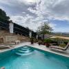 Fantastic Private Villa with pool near Ardales and Caminito del Rey