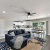New Construction Casita in Old Seminole Heights