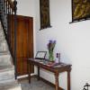 Apartamentos La Casa de la Alameda