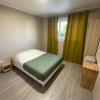 Maison OK riba Aéroport Mérignac