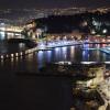 26 nice Vieux Nice