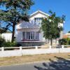 Maison Notre-Dame-de-Monts, 2 pièces, 6 personnes - FR-1-540-251