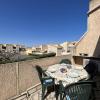 Appartement Marseillan-Plage, 3 pièces, 4 personnes - FR-1-387-194
