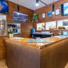 Hostal Doris - Adults Only