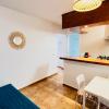 Apartamentos Mayans