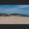 App T2 climatisé , plage 200 m