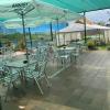 Hostal Restaurante Río Ubierna