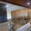 Hostal Restaurante Río Ubierna