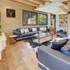 Chalet Montriond, 10 pièces, 12 personnes - FR-1-627-10