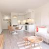 Appartment Alizée, airco, pool and near beach
