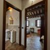 B&B Madonna Del Latte