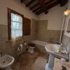 B&B Madonna Del Latte
