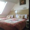 Hotel Paris Star