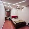 Kvm Tourist Home