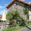 Gîte de la Meille