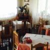 Pension Garofita