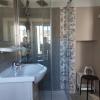 Casa Adriana B&B
