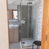 Casa Adriana B&B