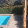 Appartement proche des plus belles plages