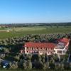 Agriturismo Fioralba