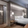 AC Hotel Recoletos by Marriott