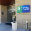 Holiday Inn Express Valencia Bonaire by IHG