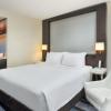 Courtyard by Marriott New York Manhattan/Central Park