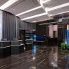 Courtyard by Marriott New York Manhattan/Central Park