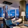 Courtyard by Marriott New York Manhattan/Central Park