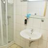 Pension Weisses Lamm