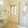Pension Weisses Lamm
