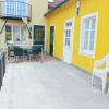 Pension Weisses Lamm