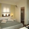 Porto Mani Suites