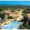 Villa T3 Sainte-Lucie-de-Porto-Vecchio -Résidence San Martinu
